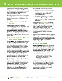 Click to download the free white paper.