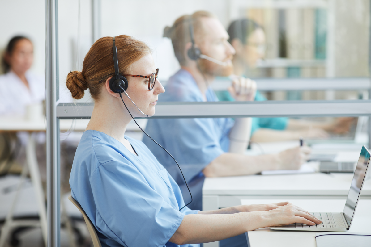 operator_medical_workplace