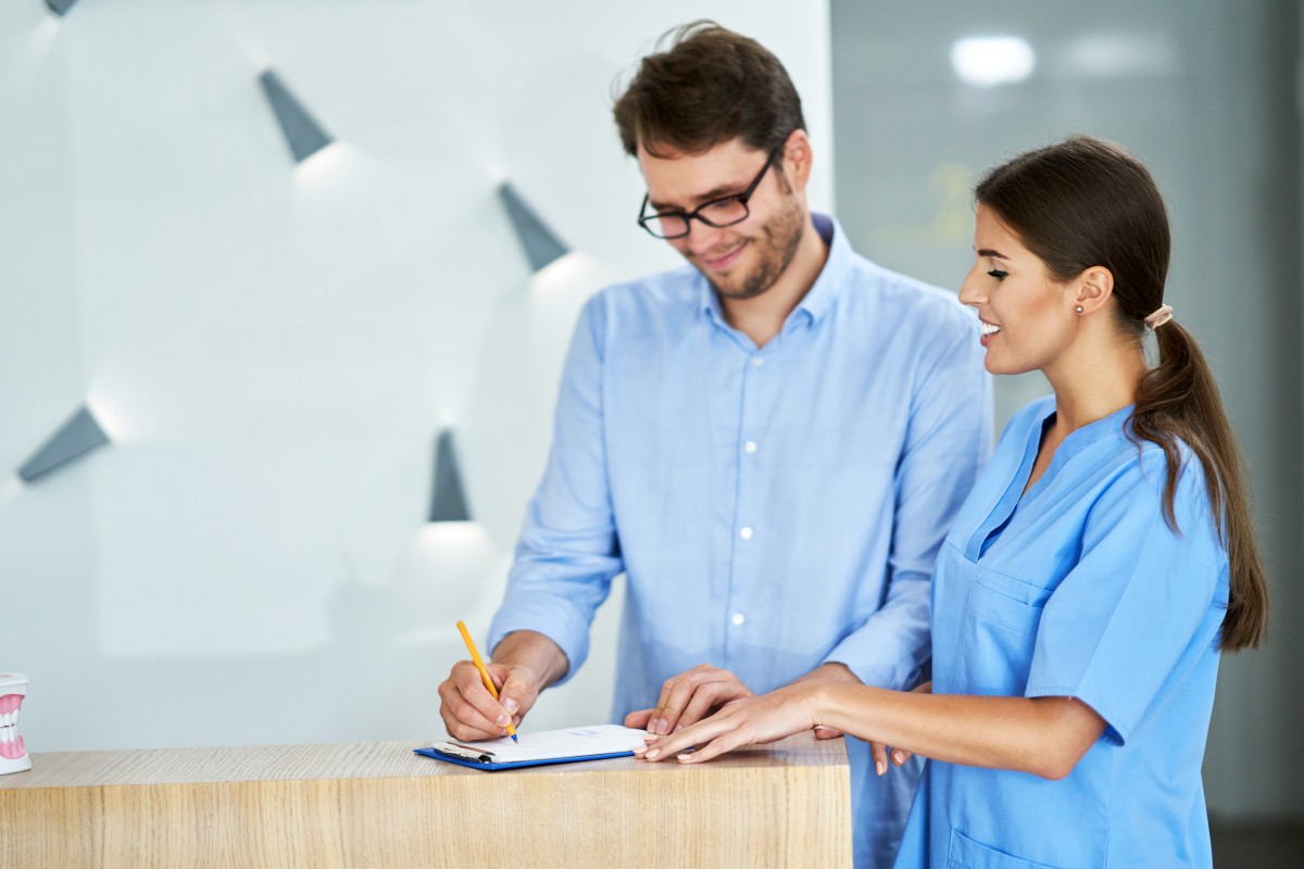 AdobeStock_382899389
