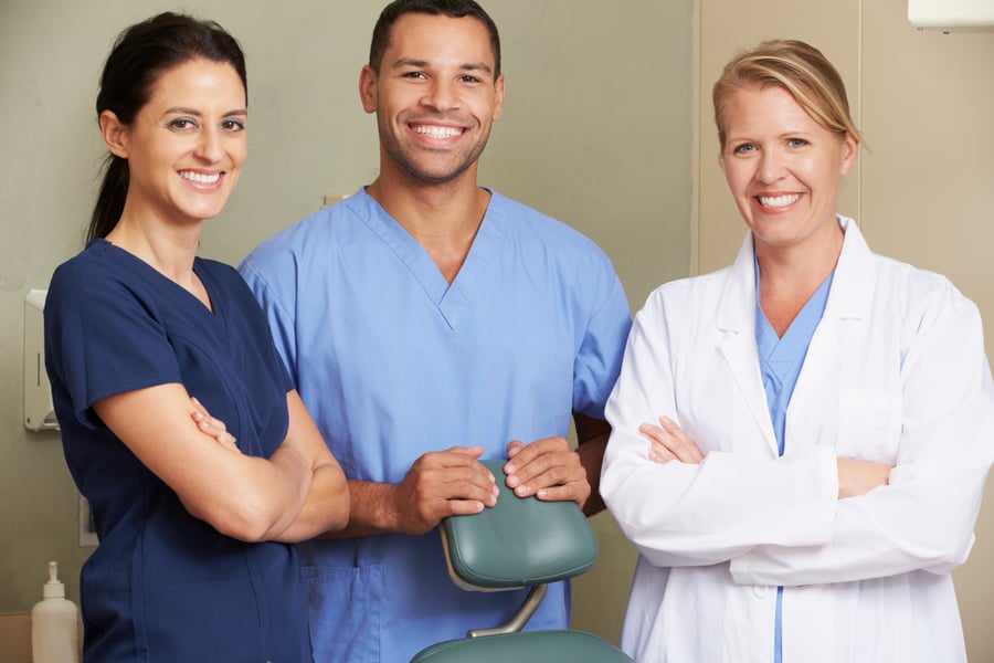 medical-staff_84458593