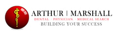 Arthur_Marshall_Logo_v_fullcolor (1)