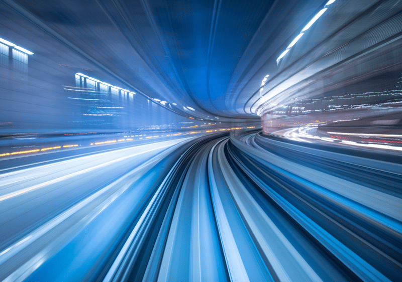 abstract-speed_95154900