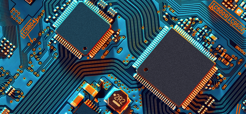 technology-data-chip-sm_305507033