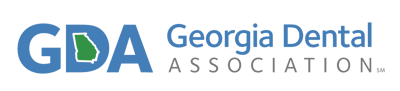 GA_dental