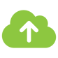 CDIT_Cloud_Backup@500x