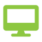 CDIT_Desktops@500x