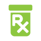 Electronic_Prescribing