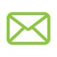 CDIT_HIPAA_Email@500x
