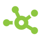 CDIT_Internal_Network@500x