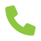 CDIT_Phones@500x