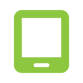CDIT_Tablets_Laptops@500x