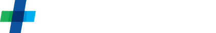 CTPROP_on_drk_500h