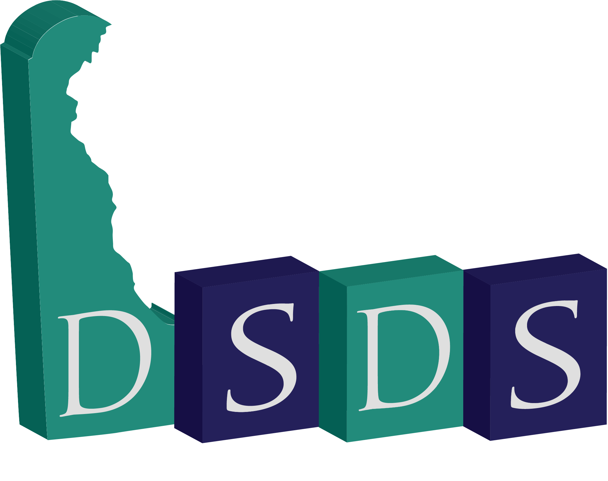 DSDS_logo_state_CMYK_V2-White-Text