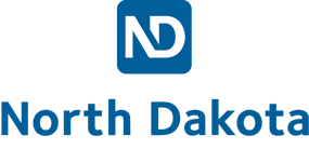 ND-Dental_OnBlk_500h