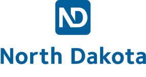 ND-Dental_OnBlk_500h