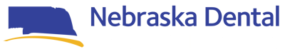 NE_Dental_Logo_FS_Dark_BG
