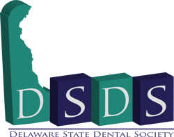 DSDS_logo_state_RGB_V2