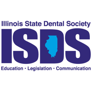 IL-dental_on_wht