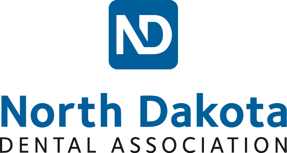 ND-Dental_OnWht_500h