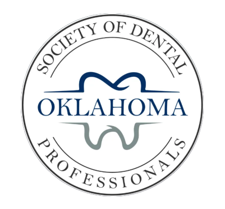 OK_Dental-Pros_OnDark