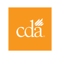 CA-dental_norm_on_drk@500h