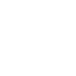 KS-dental_norm_on_blk500h-01