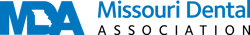 MDA_Logo_horiz_RGB