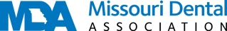 MDA_Logo_horiz_RGB