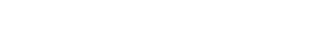 MDA_Logo_horiz_reversed