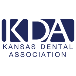 KS-dental_norm_on_wht500h