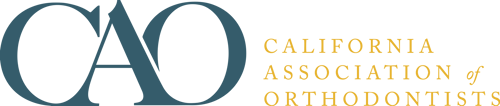 CAO Logo_Trans