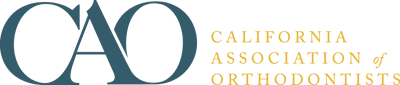 CAO Logo_Trans