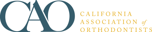 CAO Logo_Trans