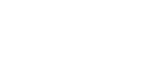 PDAMA_White