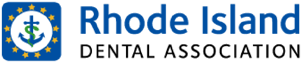RhodeIsland_Logo_Temp