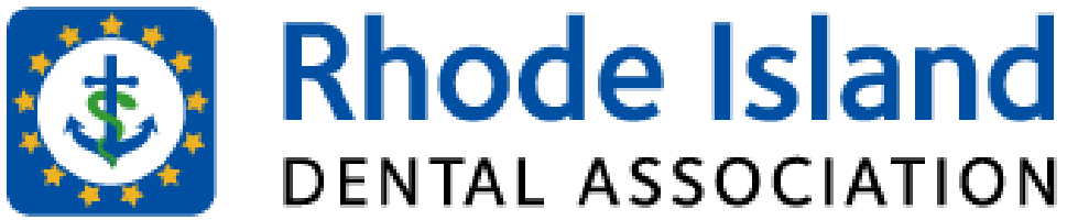 RhodeIsland_Logo_Temp