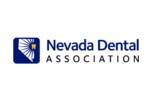 nevada-dental-association-9721b31d-300x200
