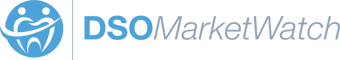 DSO_Market_Watch_Logo_200h