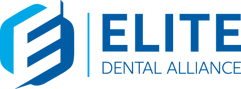 ELITE_Dental_Alliance_Logo_200h