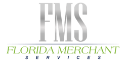 Flordia Merchant Services_cropped