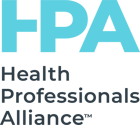 LOGO_HPA_AltLogomarkStacked_2Color (2)