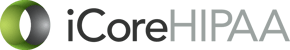iCoreHIPAA_Logo_for_WHT_BKGND_200h