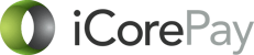 iCorePay_logo_for_WHT_BKGND