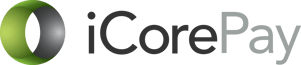 iCorePay_logo_for_WHT_BKGND