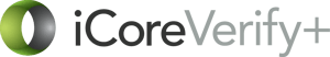 iCoreVerify+_logo_for_WHT_BKGND_200h