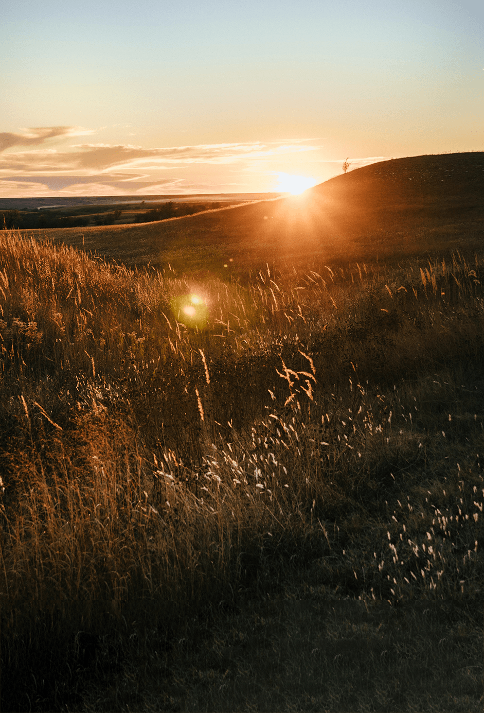 Kansas_Plains_Sunset_941W_extended