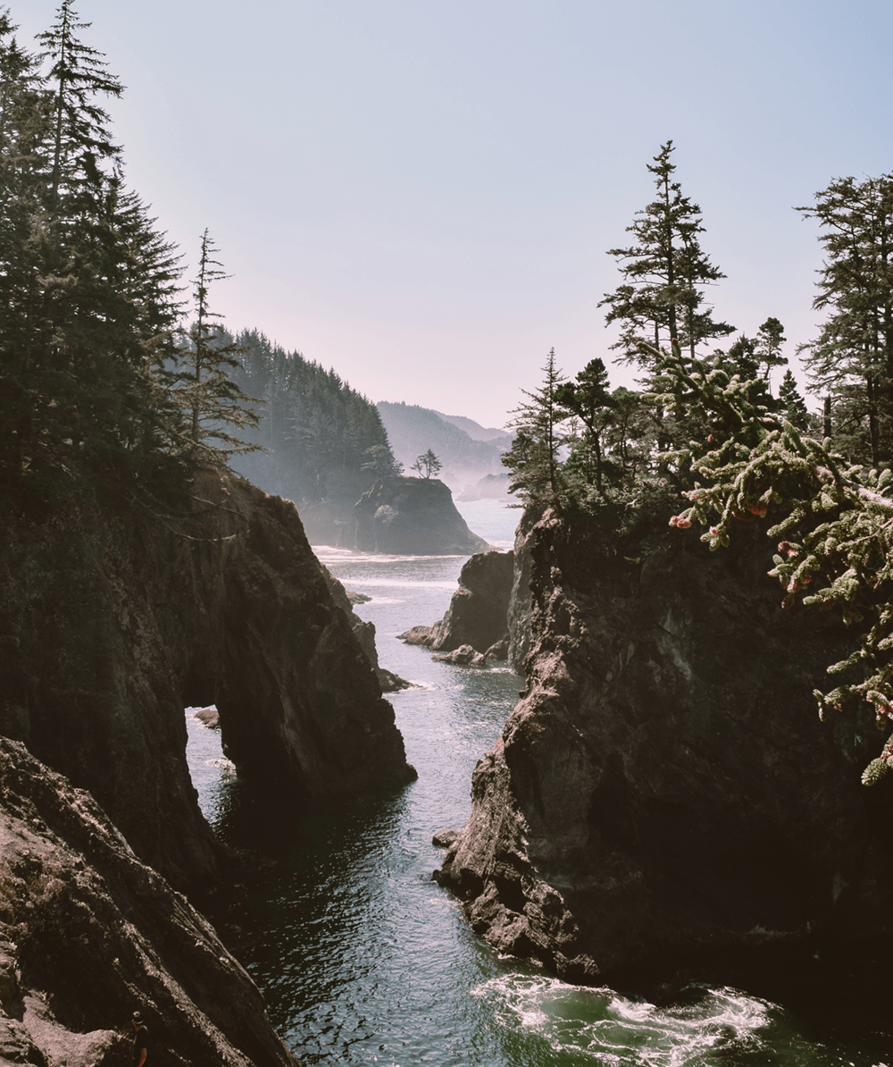 Oregon_Cove_v2_1000w