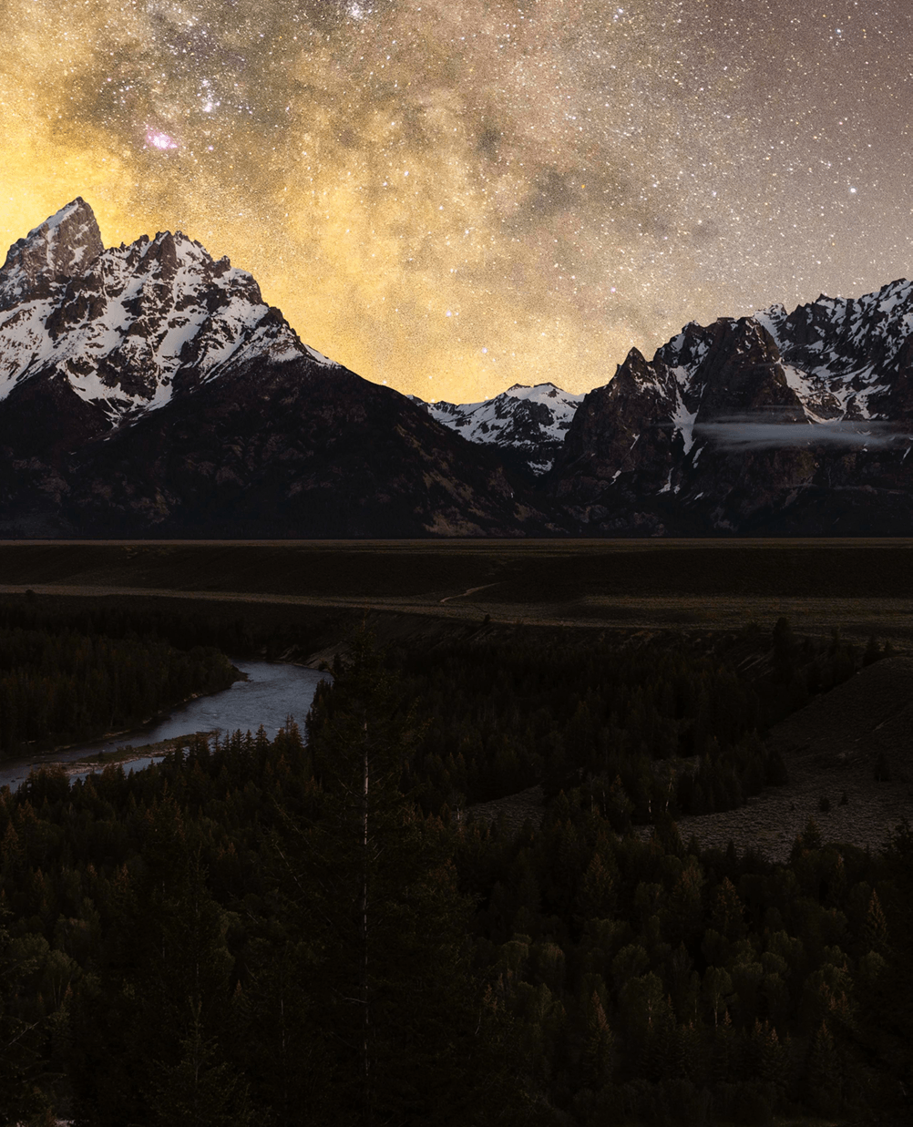 WMS_nightsky_1000w