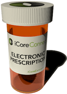 iCoreRx