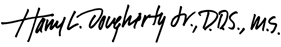 CA-ortho_sig_Dougherty_WHT_BKGND